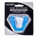 Ergo Fusion Mouthguard
