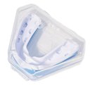 Ergo Fusion Mouthguard