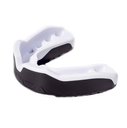 Ergo Fusion Mouthguard