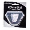 Ergo Fusion Mouthguard