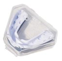 Ergo Fusion Mouthguard