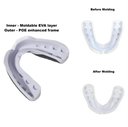 Ergo Fusion Mouthguard