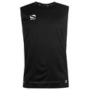 Evo Training Vest Mens