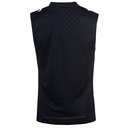 Evo Training Vest Mens