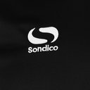 Evo Training Vest Mens