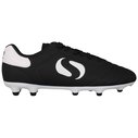 Strike Firm Ground Juniors Football Boots