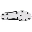 Strike Firm Ground Juniors Football Boots
