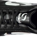 Strike Firm Ground Juniors Football Boots
