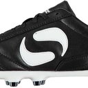 Strike Firm Ground Juniors Football Boots