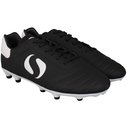 Strike Firm Ground Juniors Football Boots