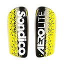 Aerolite Shinguards