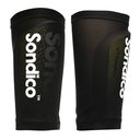 Aerolite Shinguards