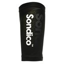Aerolite Shinguards