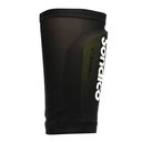 Aerolite Shinguards