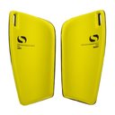 Aerolite Shinguards