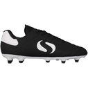 Strike Soft Ground Football Boots