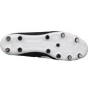 Strike Soft Ground Football Boots