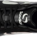 Strike Soft Ground Football Boots