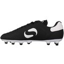 Strike Soft Ground Football Boots