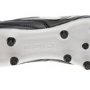 Strike Soft Ground Football Boots