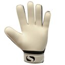Match Junior Goalkeeper Gloves