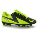 Venata FG Junior Football Boots