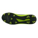 Venata FG Junior Football Boots