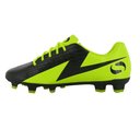 Venata FG Junior Football Boots