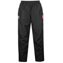 FC Twente Track Pants Mens