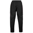 FC Twente Track Pants Mens