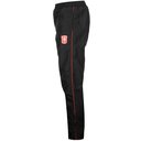 FC Twente Track Pants Mens