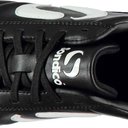 Strike Soft Ground Childrens Football Boots