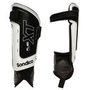 Flair XT Shinguards