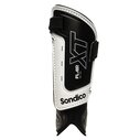 Flair XT Shinguards