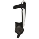 Flair XT Shinguards