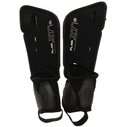 Flair XT Shinguards