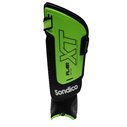 Flair XT Shinguards