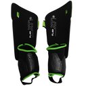 Flair XT Shinguards
