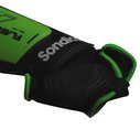 Flair XT Shinguards