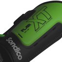 Flair XT Shinguards