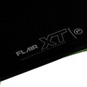 Flair XT Shinguards