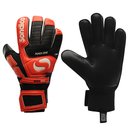 Neosa Dual Mens Goalkeeper Gloves