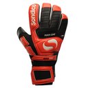 Neosa Dual Mens Goalkeeper Gloves