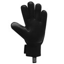 Neosa Dual Mens Goalkeeper Gloves