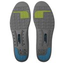 Elite Insoles Mens