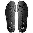 Elite Insoles Mens