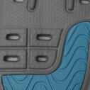 Elite Insoles Mens
