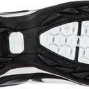 Strike Junior Astro Turf Trainers