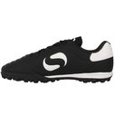 Strike Junior Astro Turf Trainers