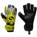 Aerolite Goalkeeper Gloves Mens